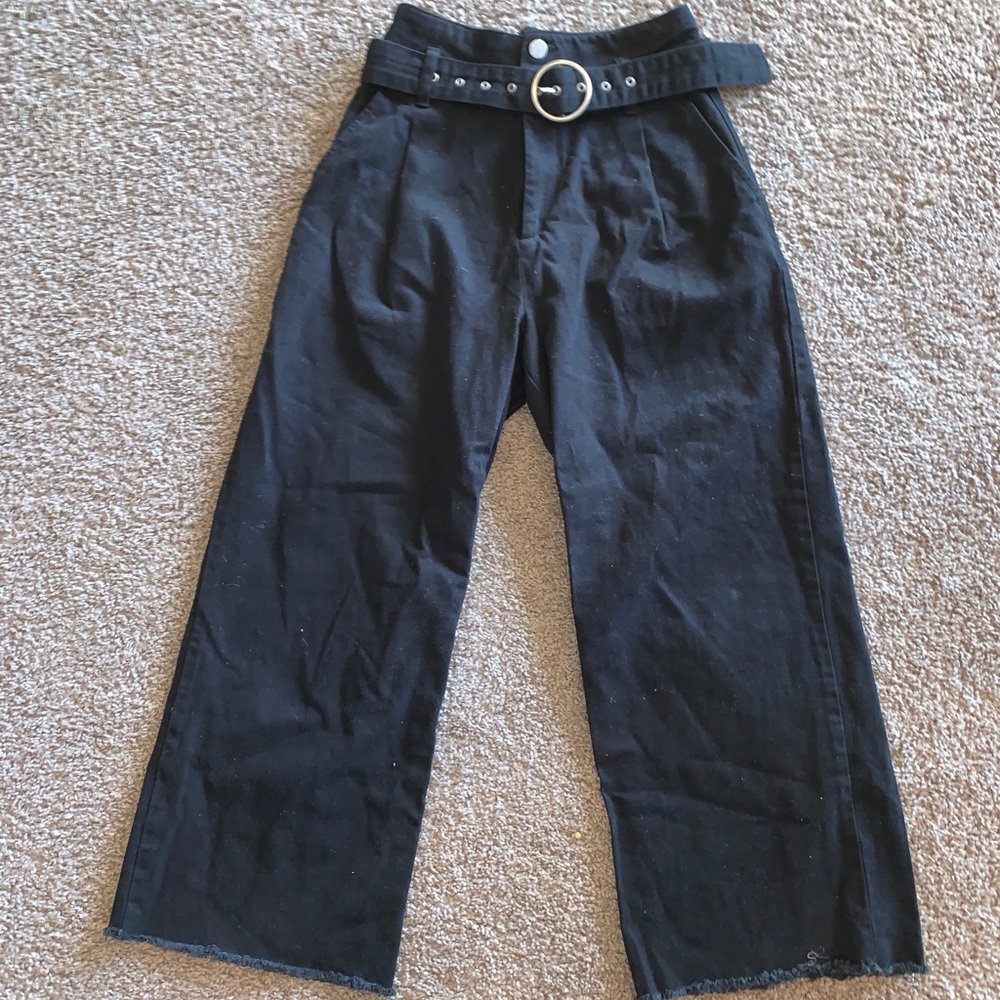 Urban outfitters pants